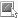照片选择Bwpx-mini-icons