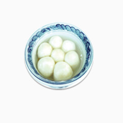元宵
