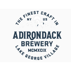 简约ｌｏｇｏ设计