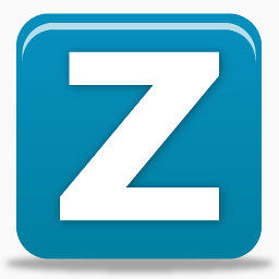 MIME轨道customicondesignsocialmedia1shadow