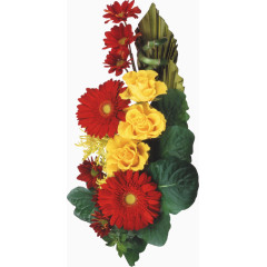 装饰图片素材花草素材