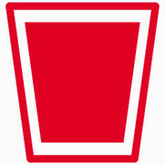 资源回收筒 icon