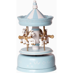 手绘英伦风图片英伦风 音乐盒