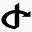 OpenIDjustvector社会媒体图标