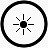 应用字体侏儒MIME新闻SunOSXsticky_pack