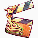 电影电影球兰帝国