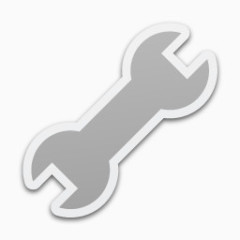 定制PaperCut-style-icons