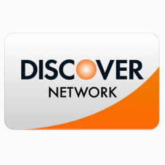 信贷Credit-Cards-icons