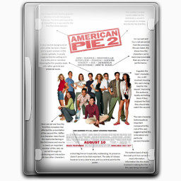 English-movies-icons