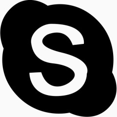 视频电话iconano -社会