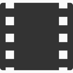 电影windows8-Metro-style-icons