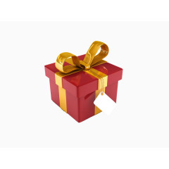 卡通手绘手绘包装