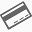 信贷卡free-outline-icons