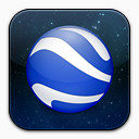 谷歌地球全球行星世界临时演员