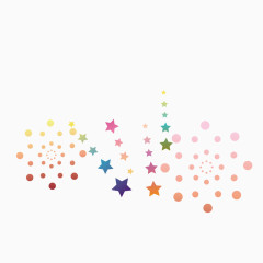 星星