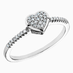 钻石免抠PNG图片素材