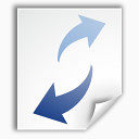 应用BitTorrentBT氧改装