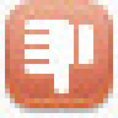 远景Vista图标png