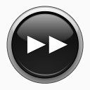 Aqua的下一个图标