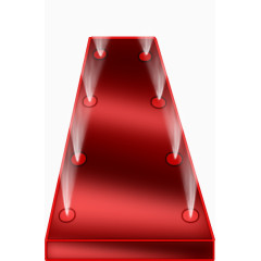 精品舞台抠图png