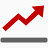 历史officeicons