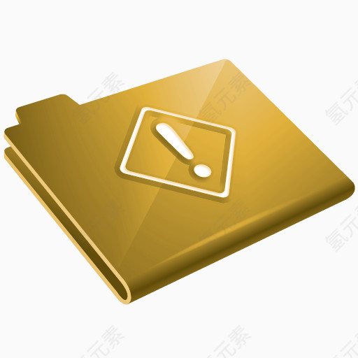 活动众筹KickstarterKickstarter的标志最终的社会