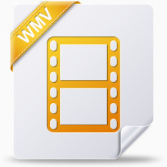 配置工具栏filetypesicons