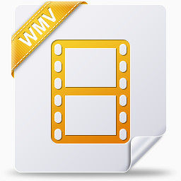 配置工具栏filetypesicons
