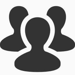 会议windows8-Metro-style-icons