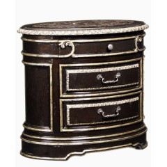 卡通图片床头柜卡通