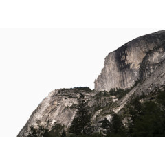 美国西部风景图片4