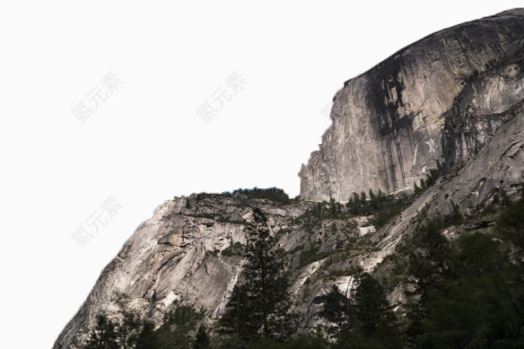 美国西部风景图片4