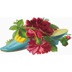 田园风田园风素材