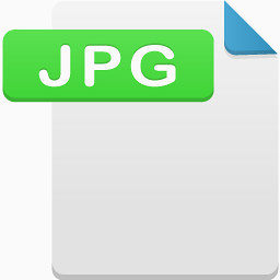jpg文件图标