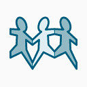 代理人tulliana-apps-icons