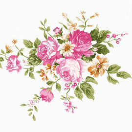 旅游素描旅游图片素材