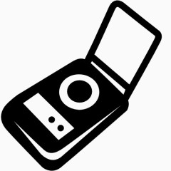 沟通者Windows-8-icons