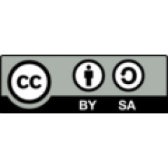 许可证通过大会licenses-icons