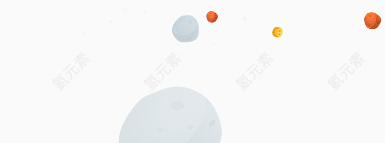 配饰图案配饰图片素材