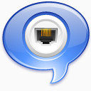 头脑风暴电闪电linspireclear