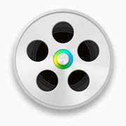 搜狐OPPO-Color-OS-icons
