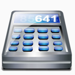 时钟保持选择general17