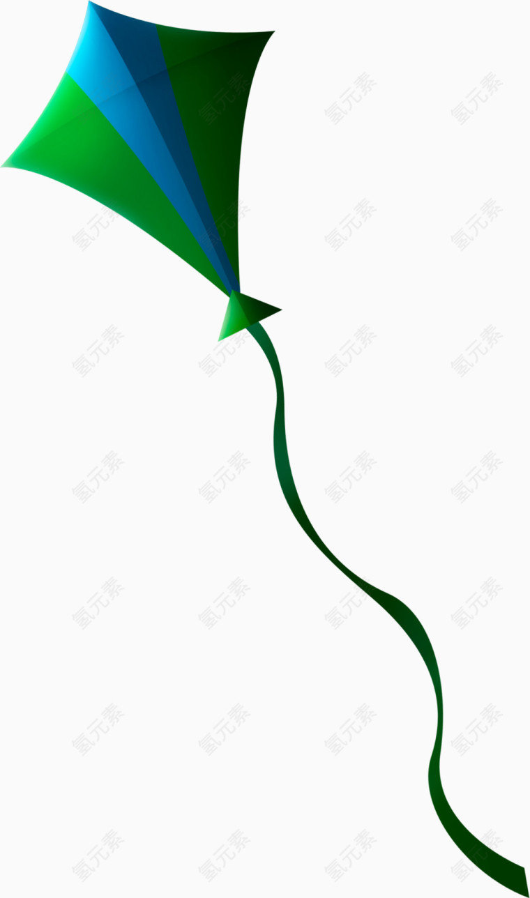 风筝