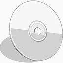 flatforlinux