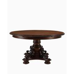 桌子桌子图片  精美桌子