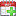 日期添加Mini-web-icons