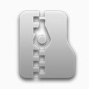 邮政编码Token-Light-icons