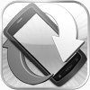 自转从New-Glass-Icons