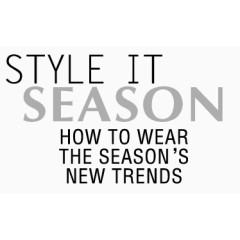 卡通图标图片英文字母