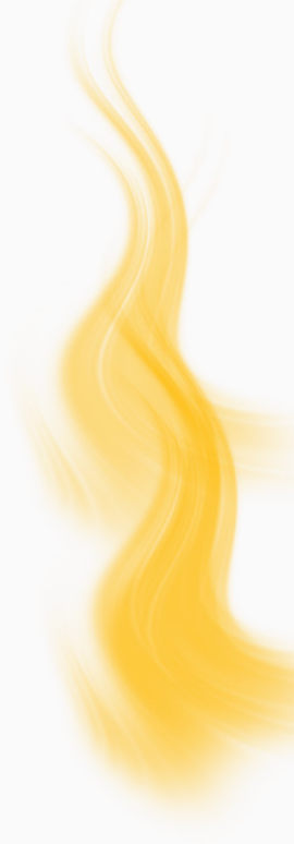 卡通火焰